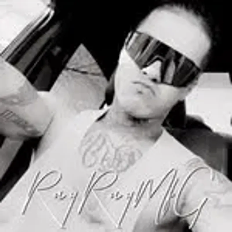 rayraymfg