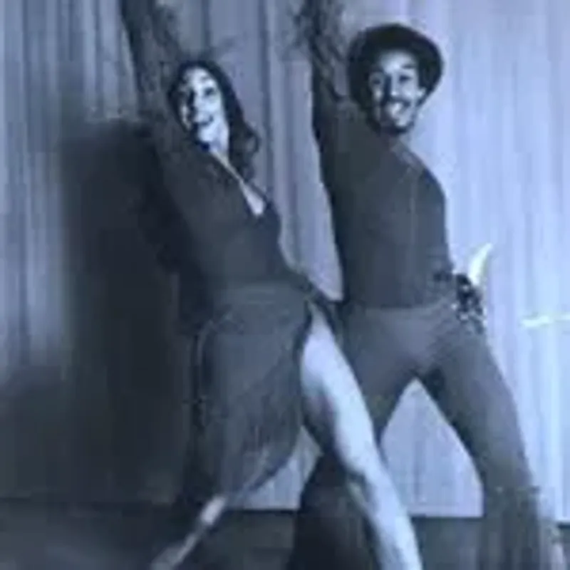 jazzrootsdancecompany