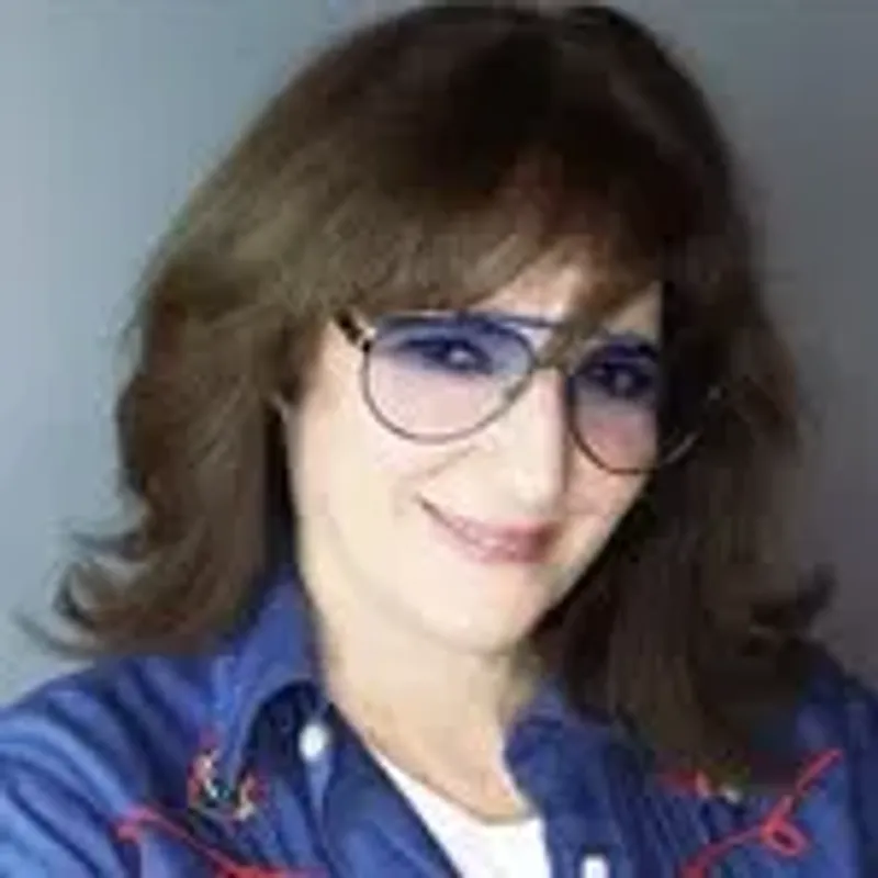 cynthialevin7