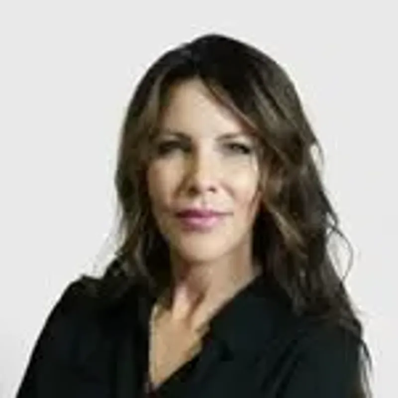 rondaneilson