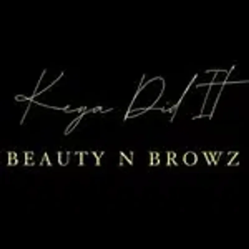 keyadidit_beautynbrowz