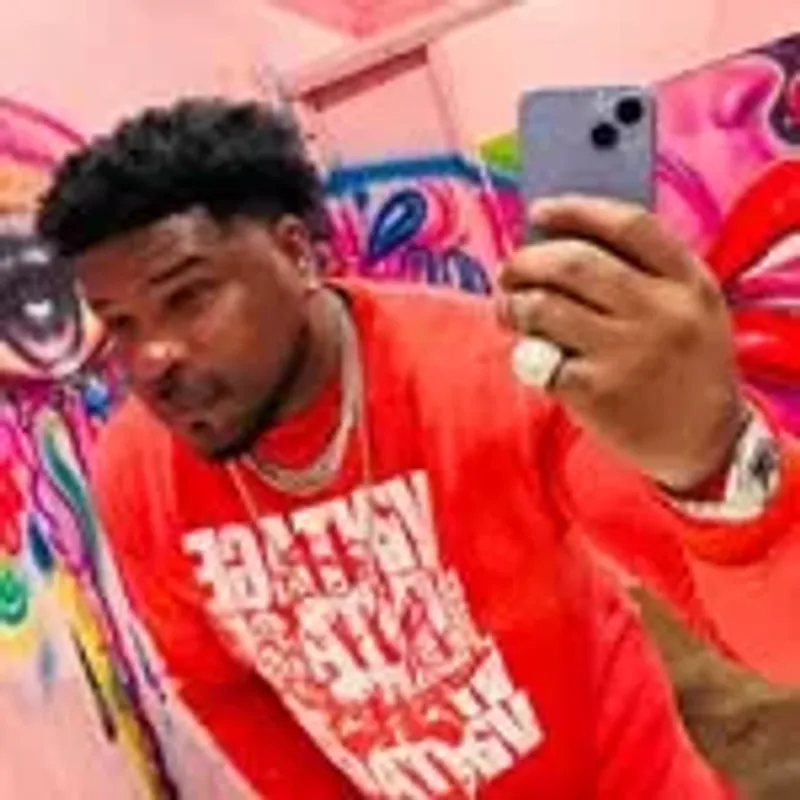 riothedonatl
