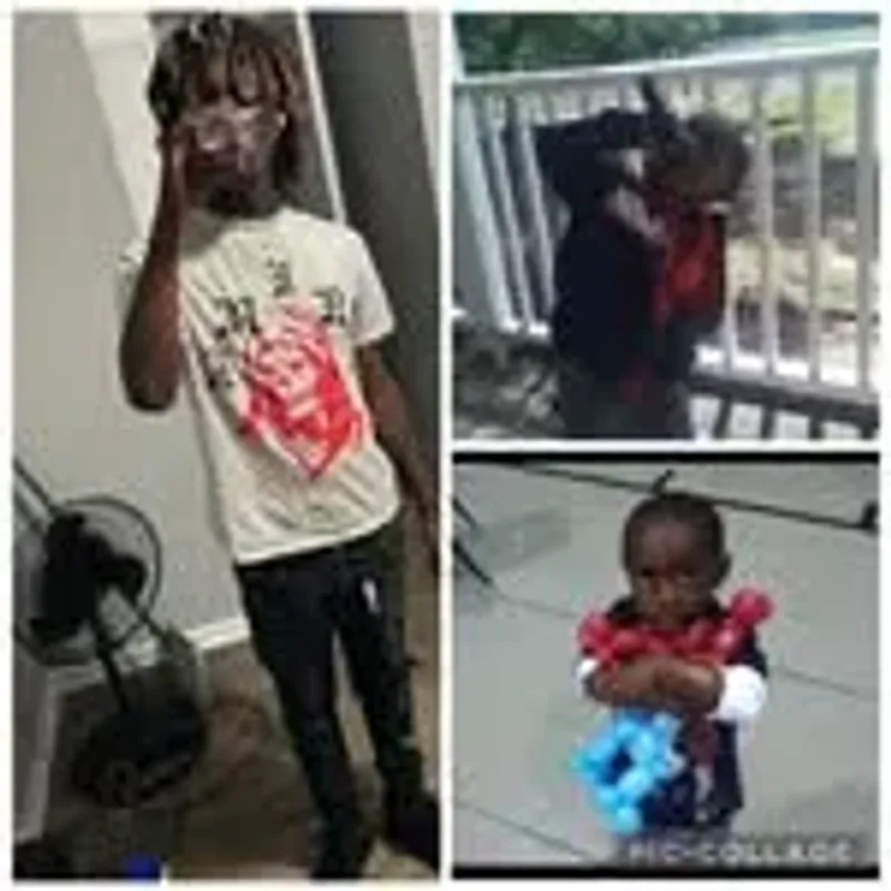 smokeydapromoter