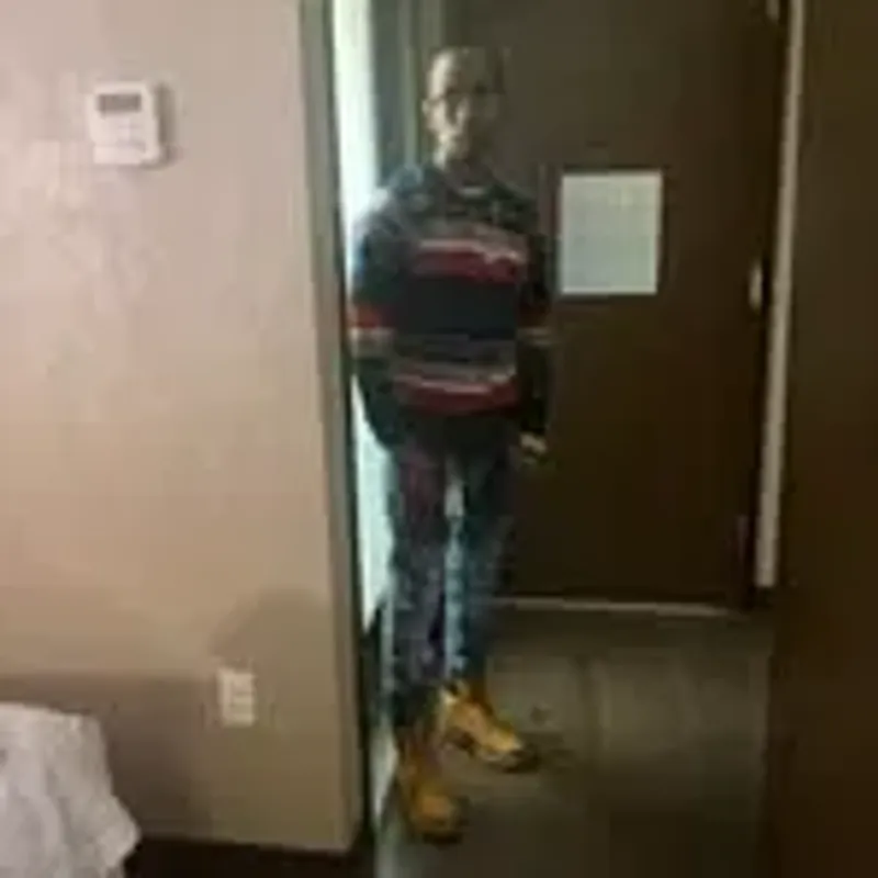 little_od_