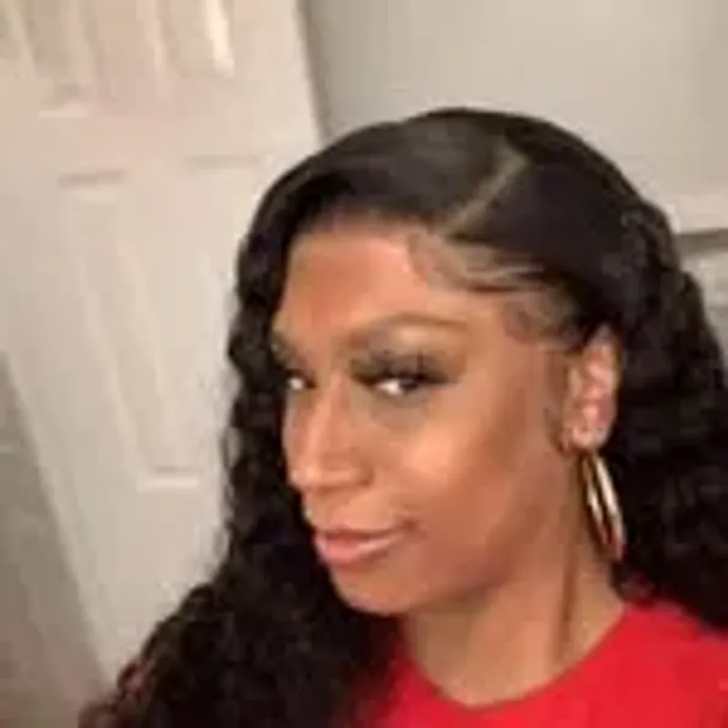 ladyashcash1983baby