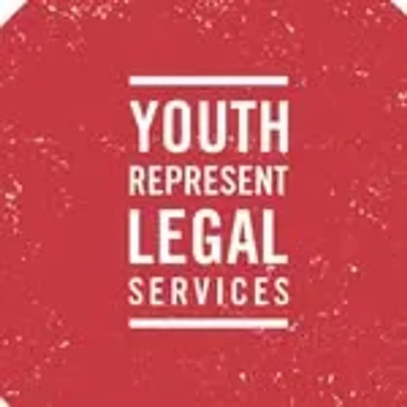 youthrepresentnyc
