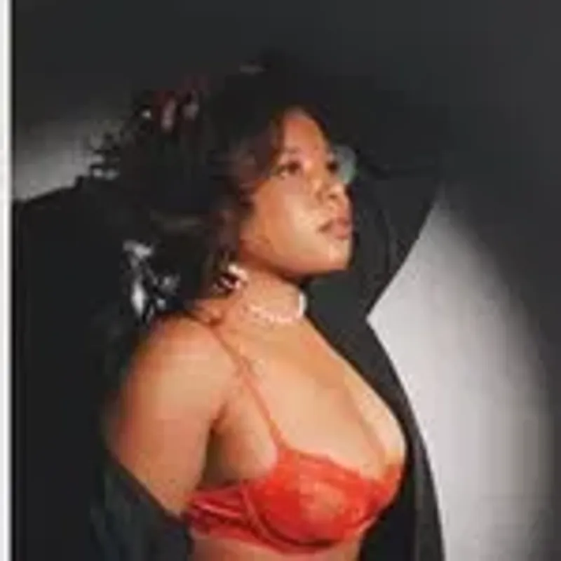therealkaswana