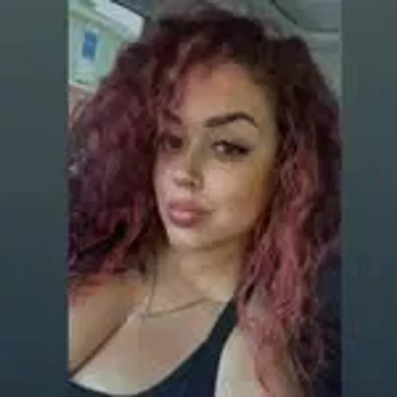 redhot.444