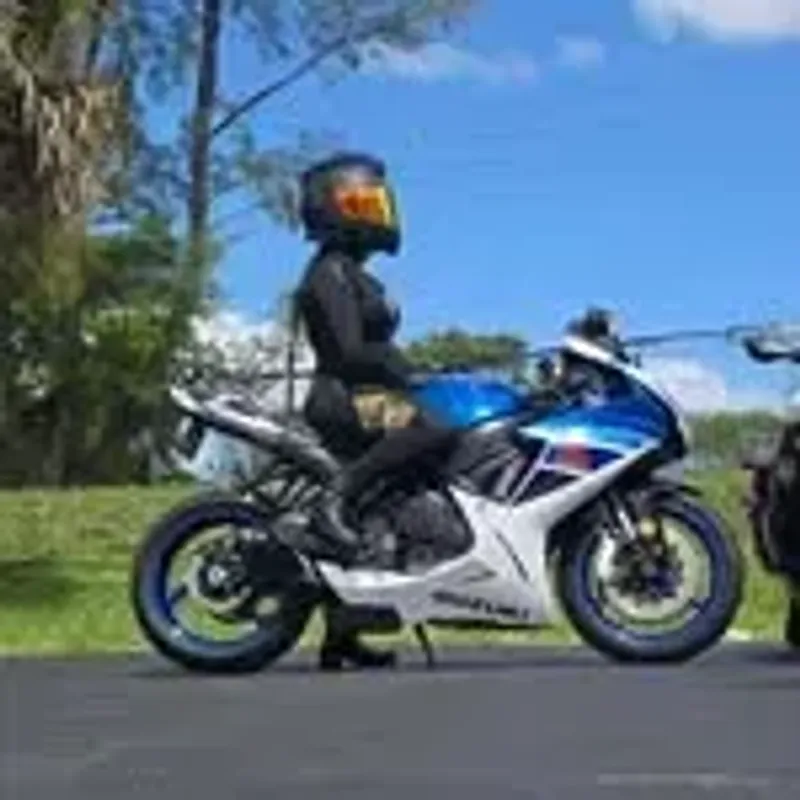 kat_gsxr25