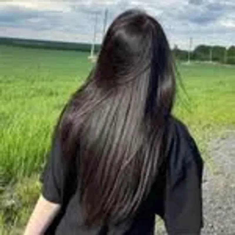 rosrosie8