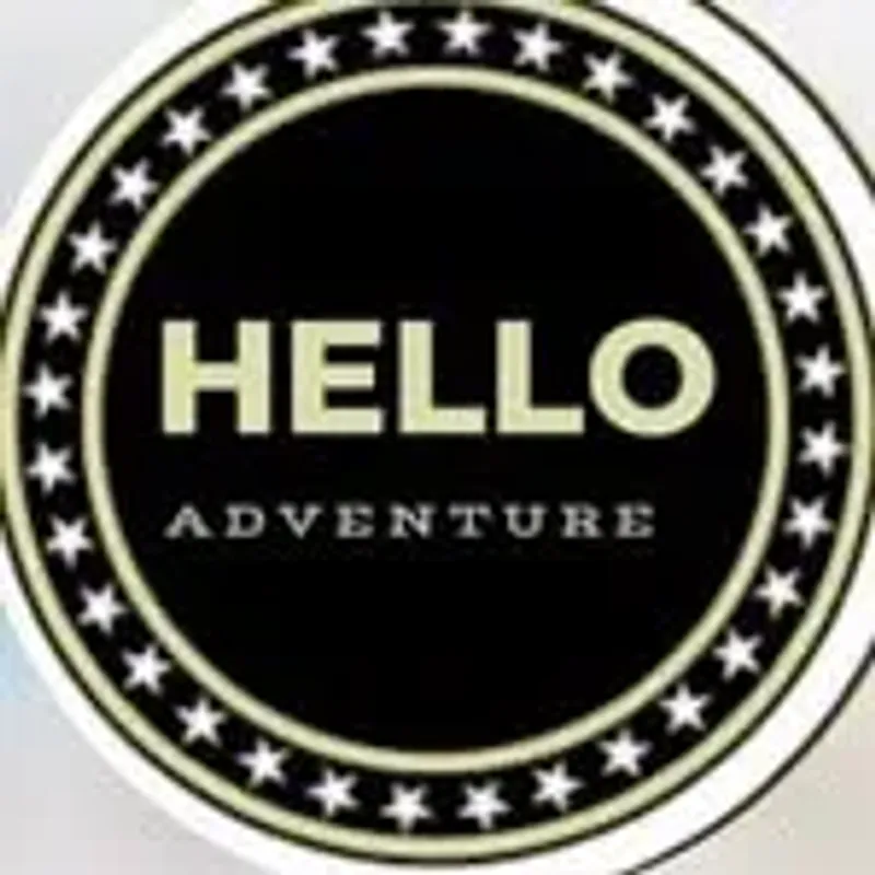 hello__adventure._