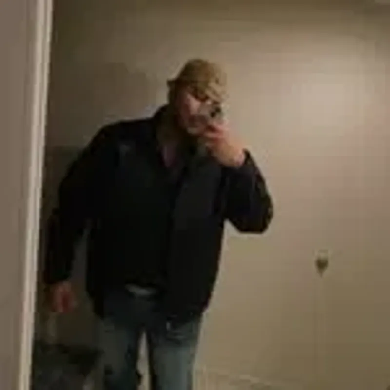 thatonesrt4