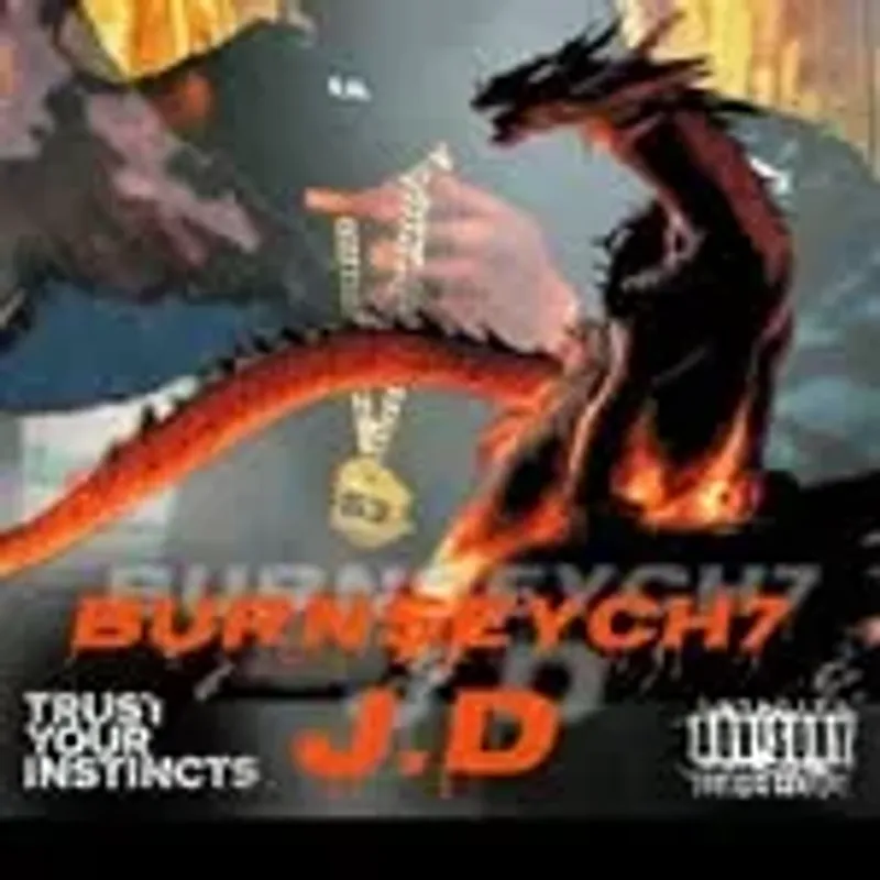 burnseych7
