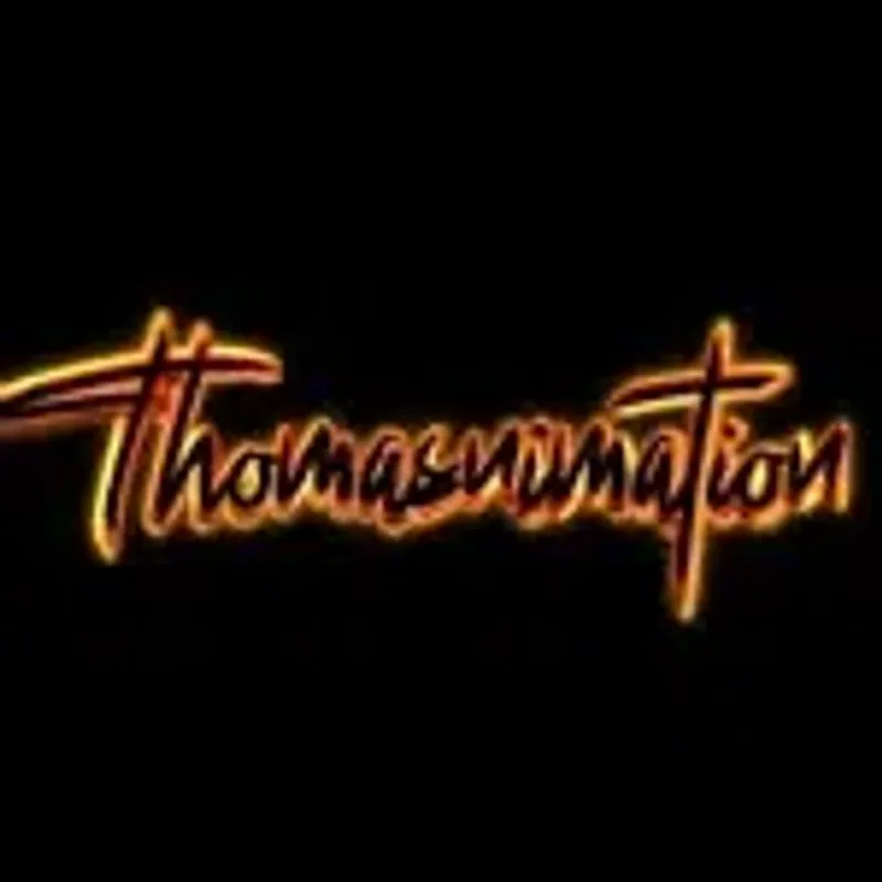 thomasnimation__