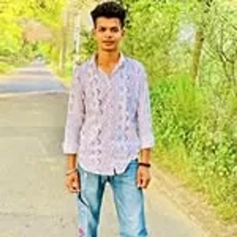 kaliyodhako
