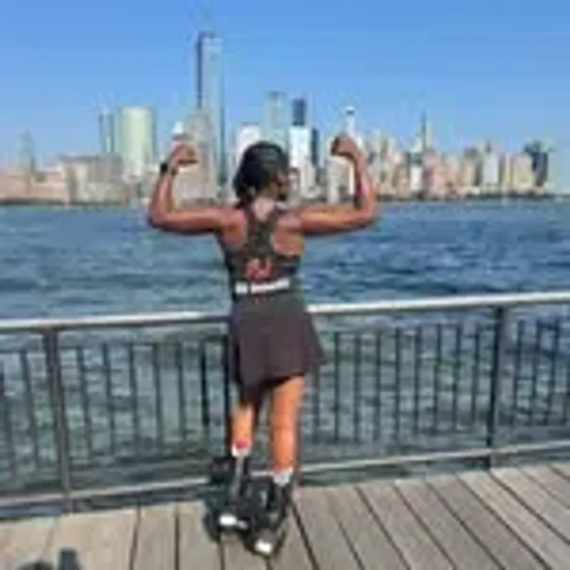fit_boy_mom3