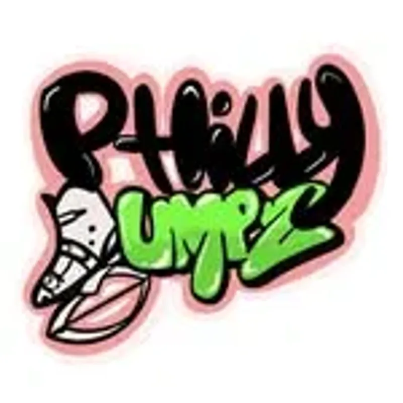 phillyjumpzllc