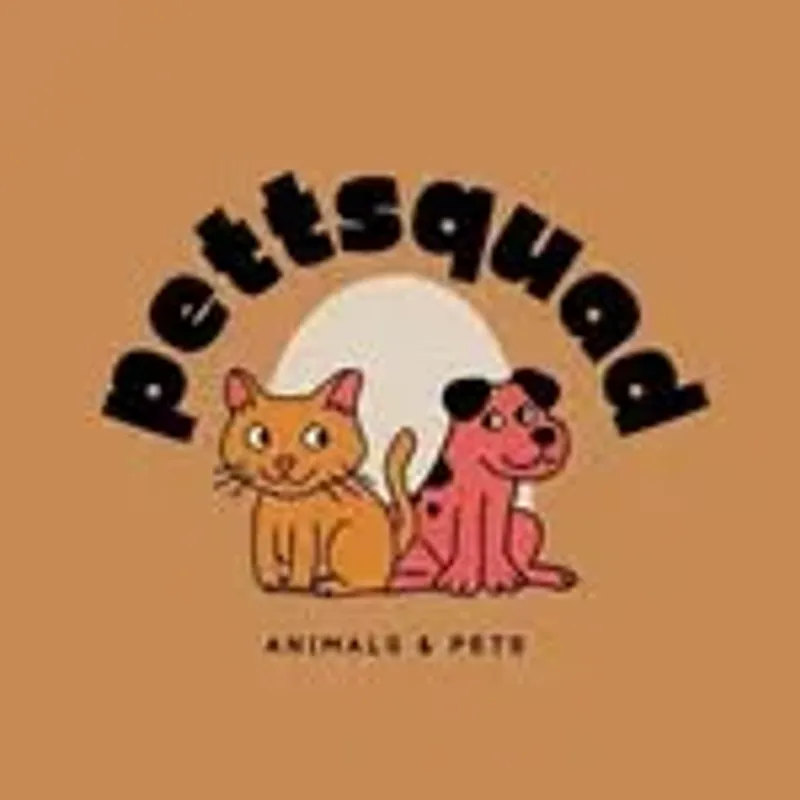 pettsquad
