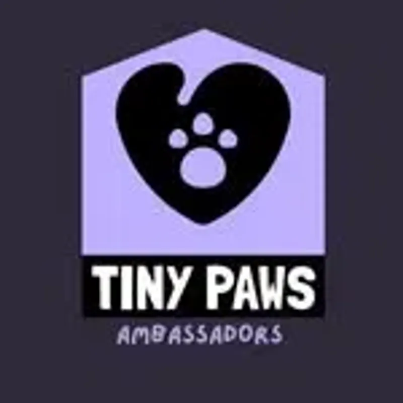 tinypawstalent