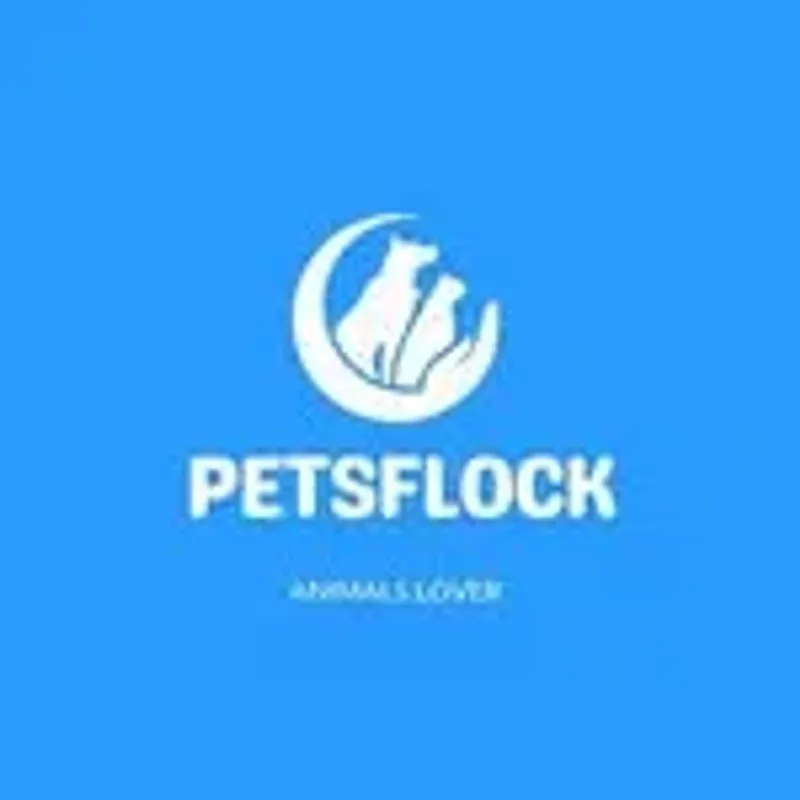 petsflock