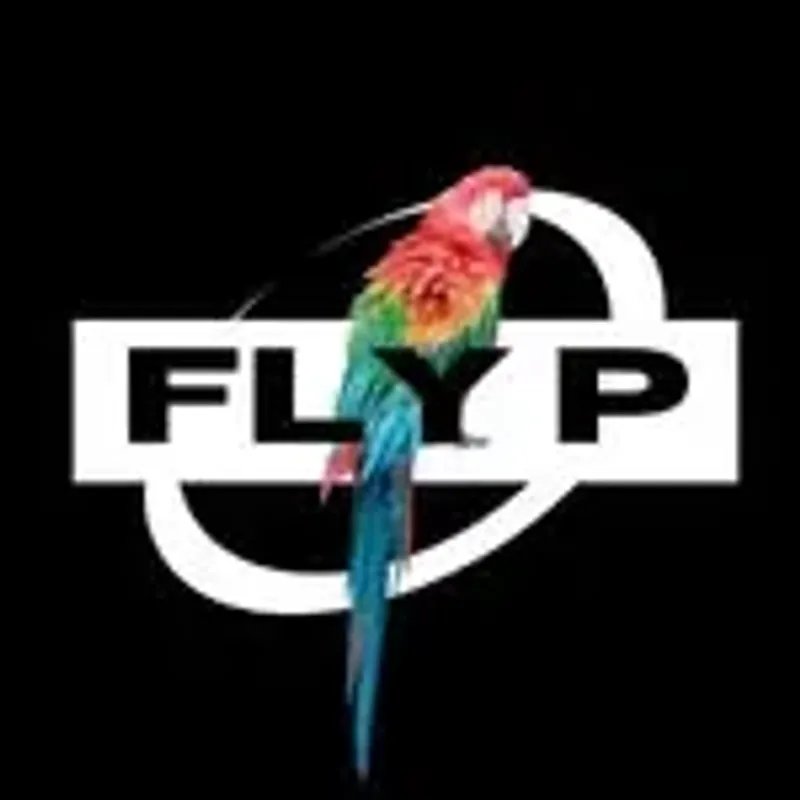 bornflyp