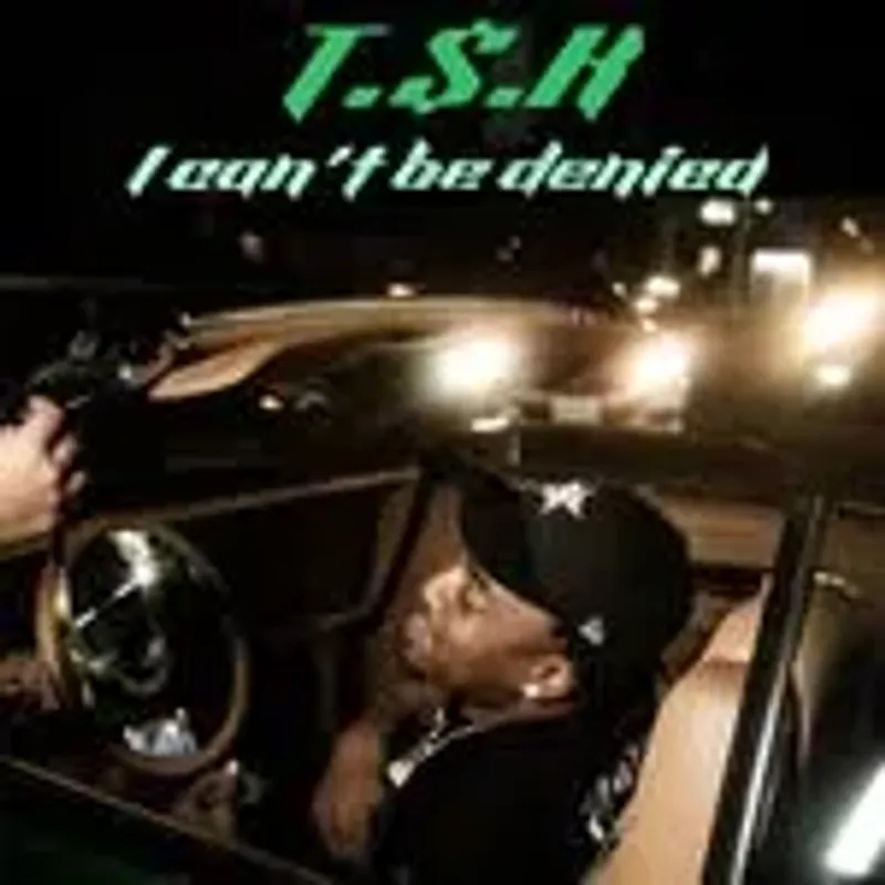 iamtsk__
