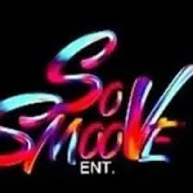 sosmoove_ent