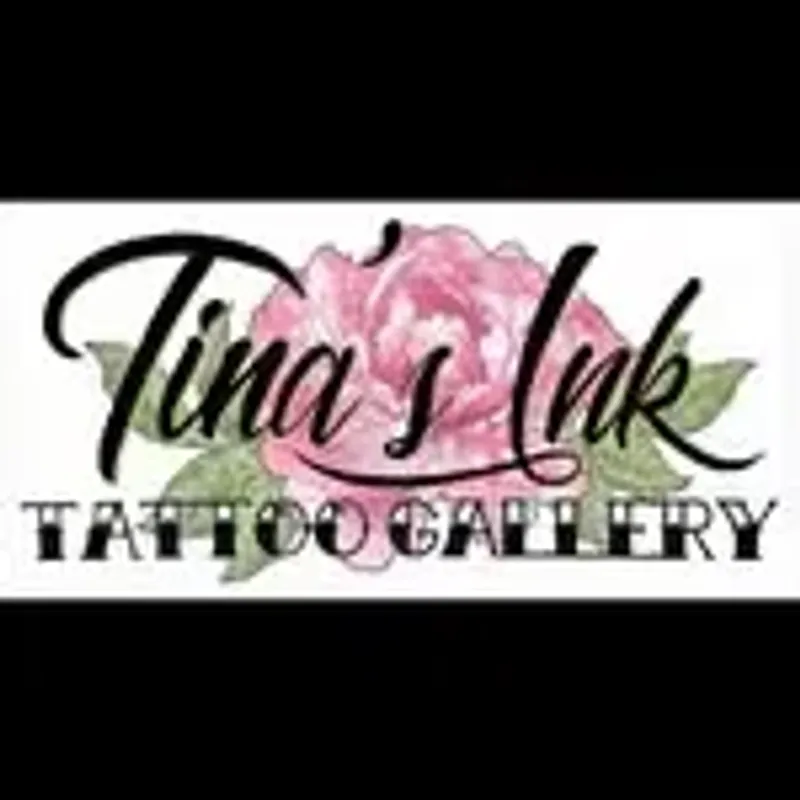 tinas_ink_tattoo_gallery