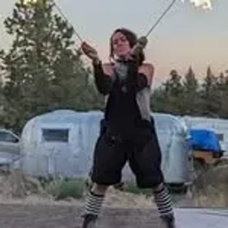 mama_graveman_