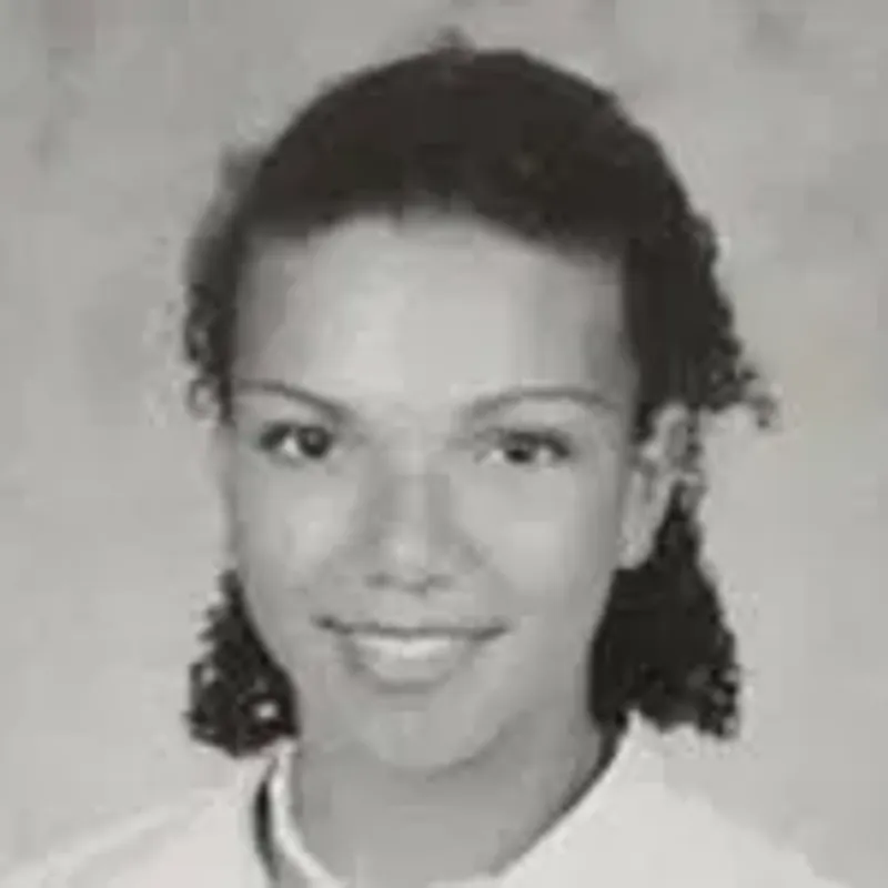 veronicacantoponce