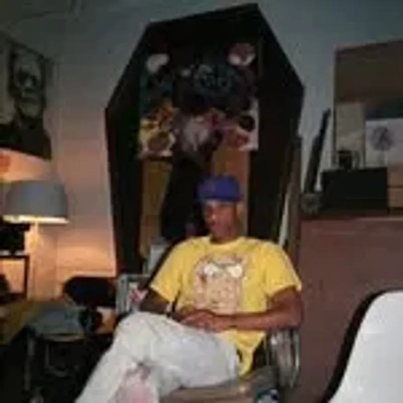 edwinbetheosolous