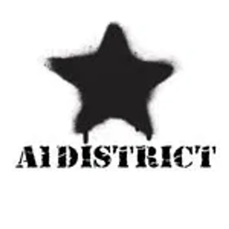 a1.district