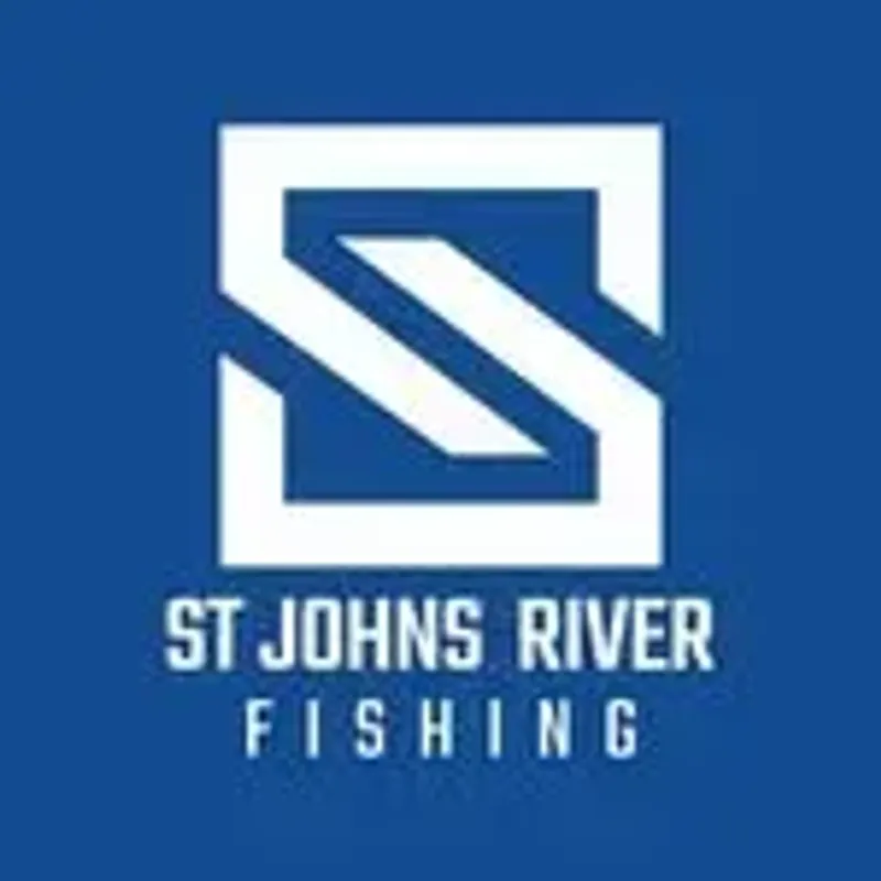 stjohnsfishing