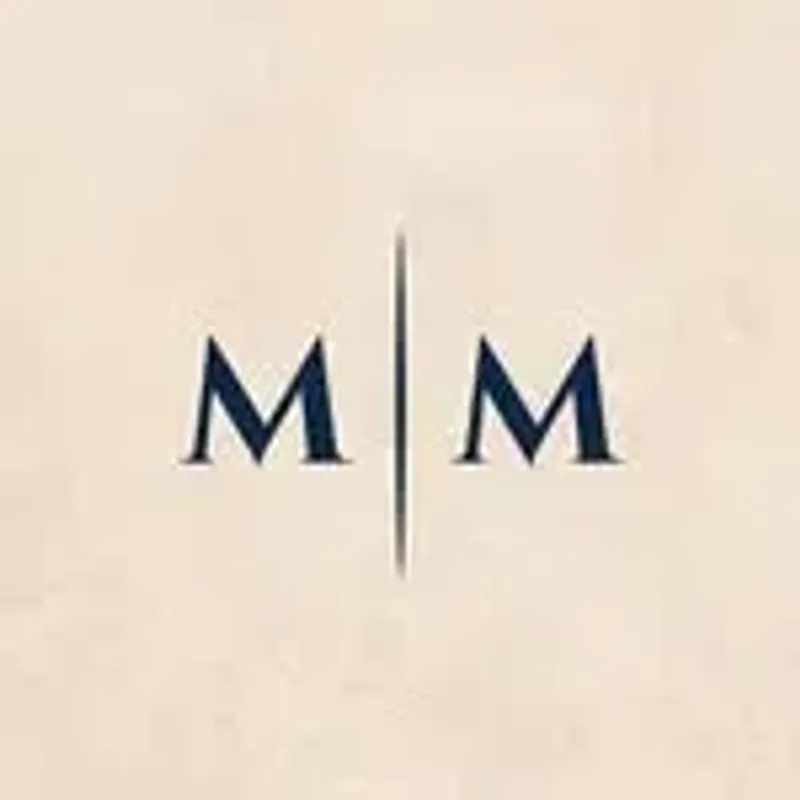 meridianmarks