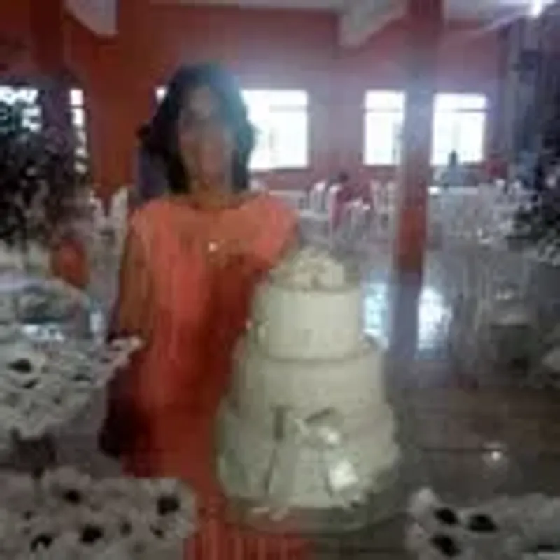 neidesoniadeamorim