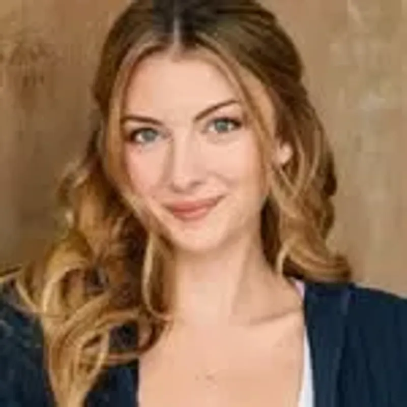 madimayy