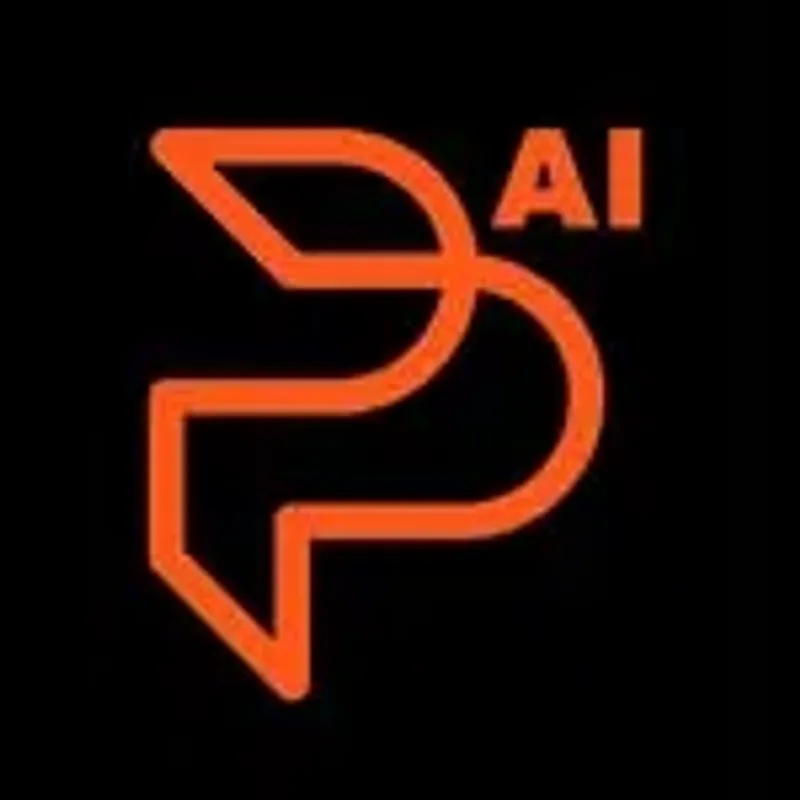 photopicker_ai_culling