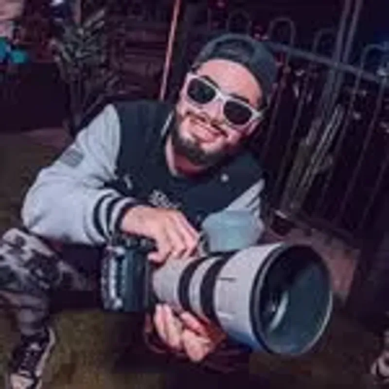 xaviersandovalphotography