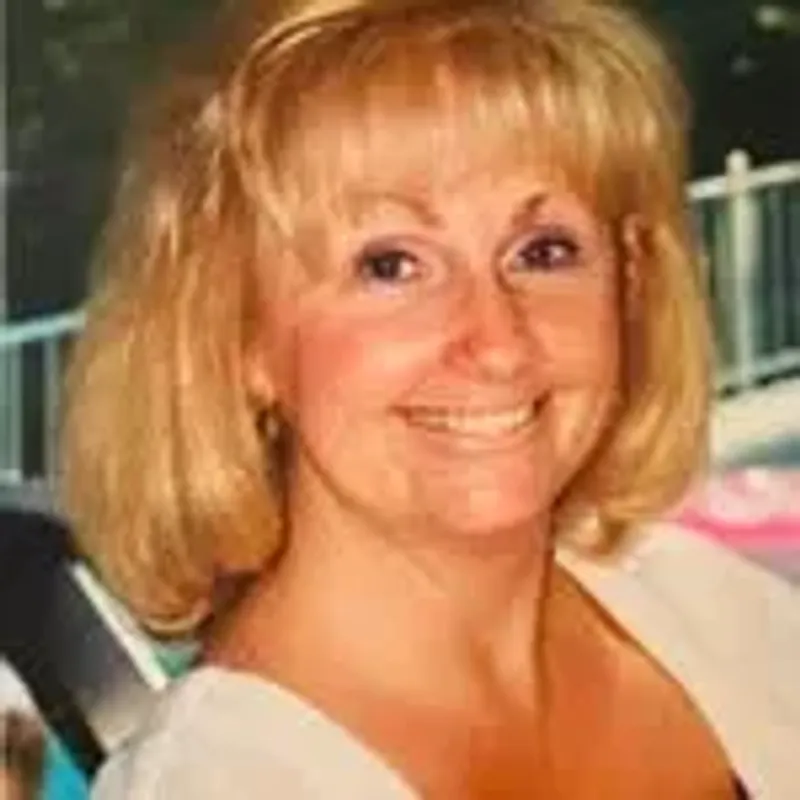 carole.mcdonough.501