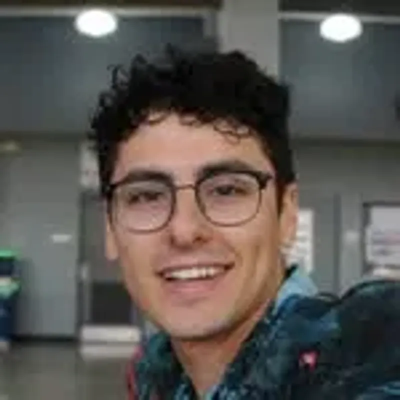matthewsjordao
