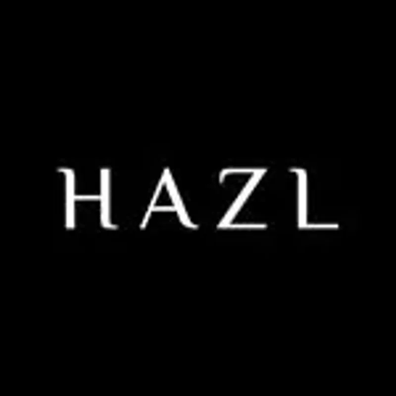 hazlmag