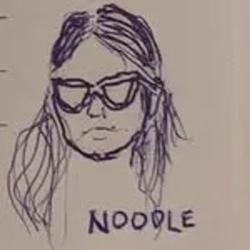 alequereid
