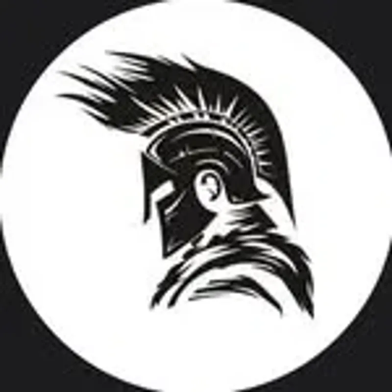 spartan.masters
