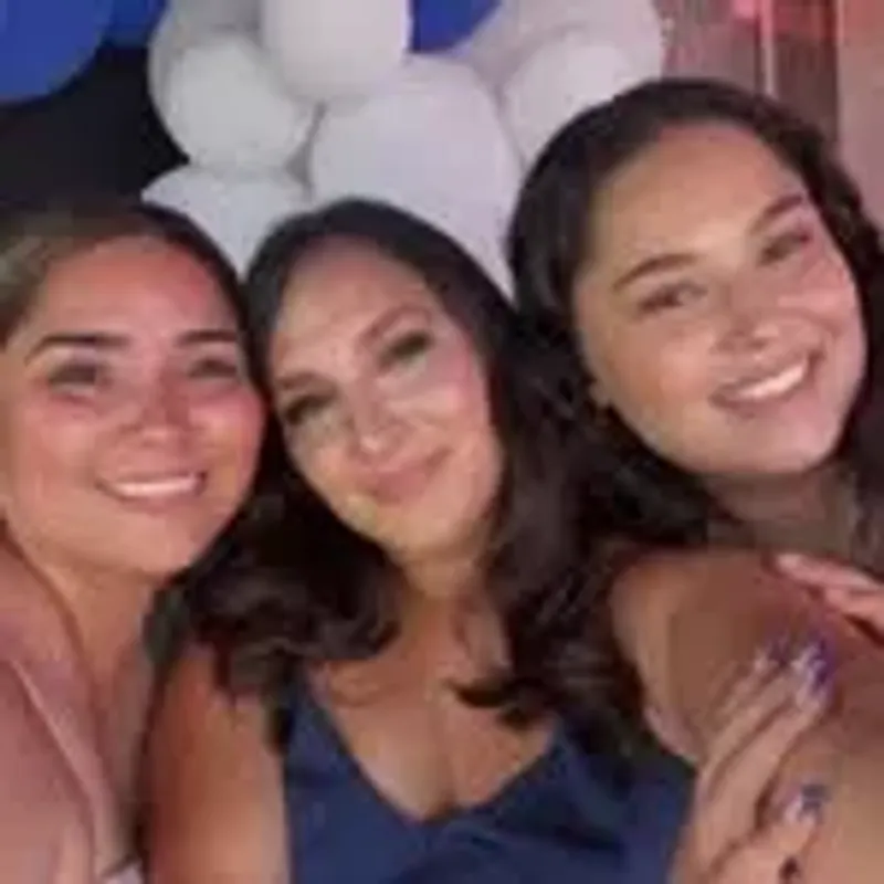 mama_mamba209