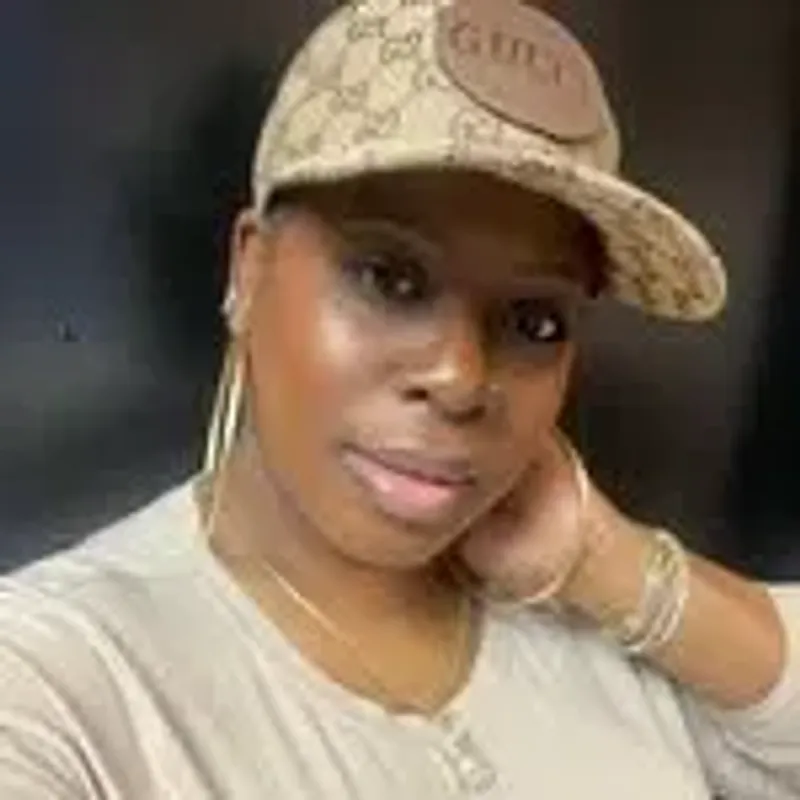 miss_rabea_