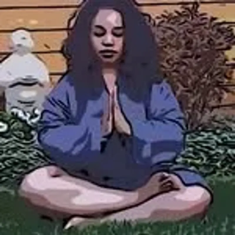 __a_gift_from_god__