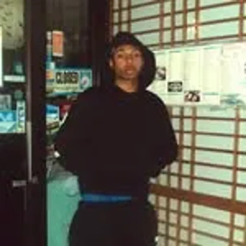 jay.stxckss