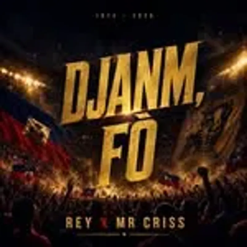 mr_criss_official