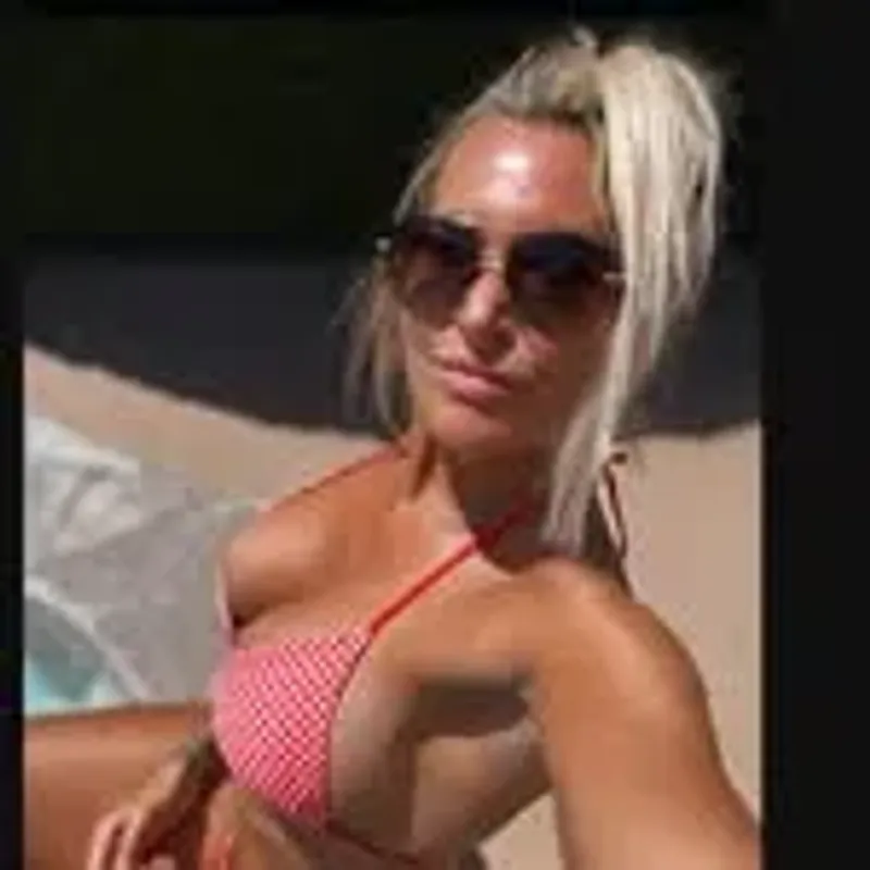 kadi_cakes_