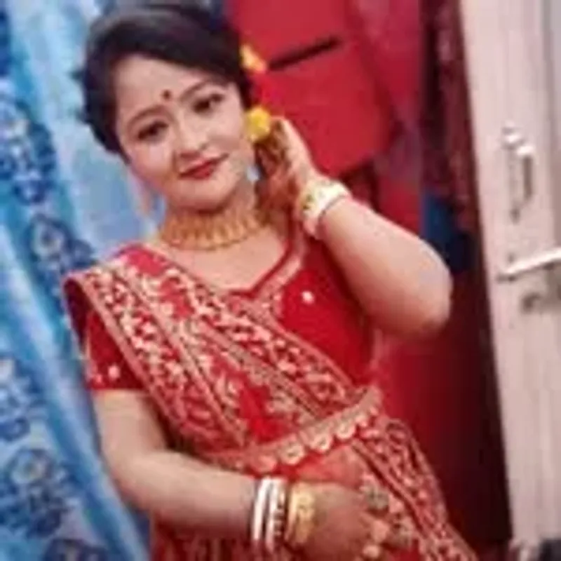 priyamondal9640